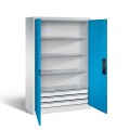 szafa_warsztatowa_cp_8931-523_05.jpg