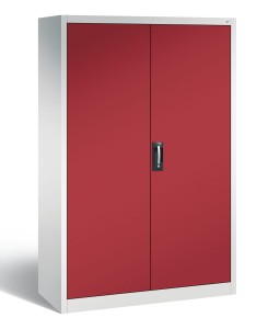 Szafa warsztatowa 8931-302