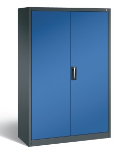 Szafa warsztatowa 8931-303