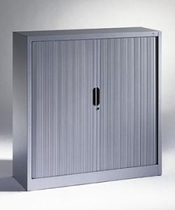 Szafa żaluzjowa wys. 1345 szer. 800