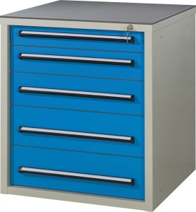 Szafka narzędziowa 600300