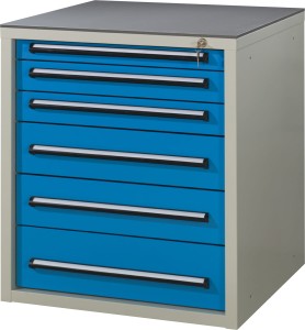 Szafa narzędziowa 600301