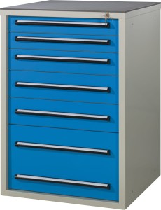 Szafka narzędziowa 600302