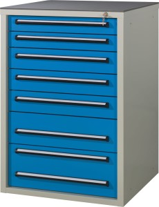 Szafka narzędziowa 600303