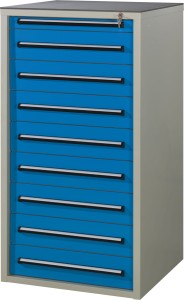 Szafka narzędziowa 600304