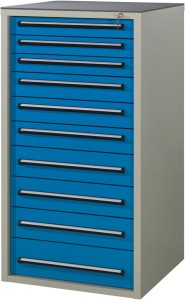 Szafka narzędziowa 600305