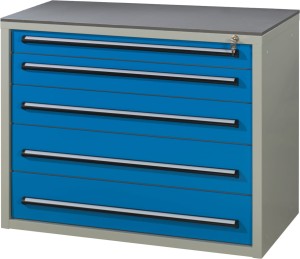 Szafa narzędziowa 600306