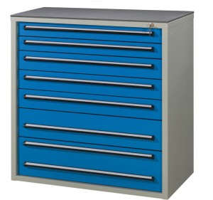 Szafka narzędziowa 600309