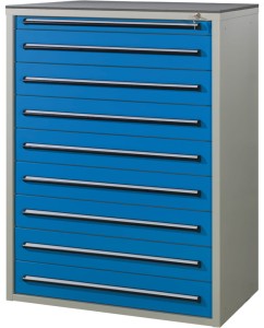 Szafka narzędziowa 600310