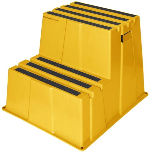 6700-3 Two step Yellow.jpg