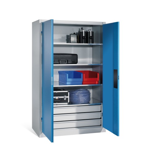 szafa_warsztatowa_cp_8931-523_02.jpg