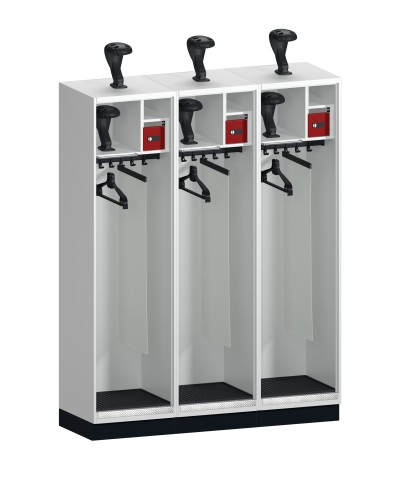 FLEXO_500_500_7035 3.jpg