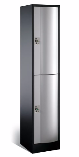 8270-172.jpg