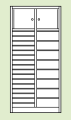 8921-302.png