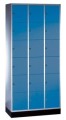 8670-301.jpg