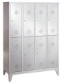 88310-42.jpg