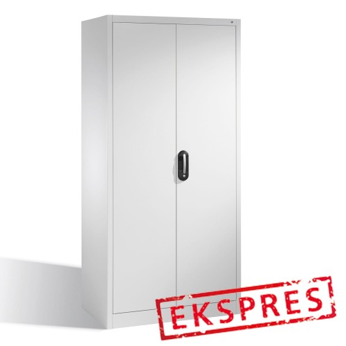 8921-00_ekspres.jpg