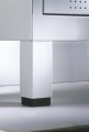 2_max.jpg