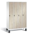 cp_48010-40 MDF.jpg