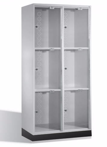 8370A202.jpg