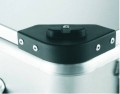 53-05c.jpg