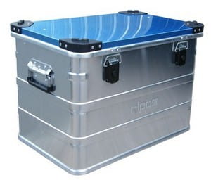 alpos 53-02.jpg