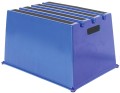 6600-5 One step Blue.jpg