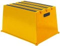 6600-3 One step Yellow.jpg