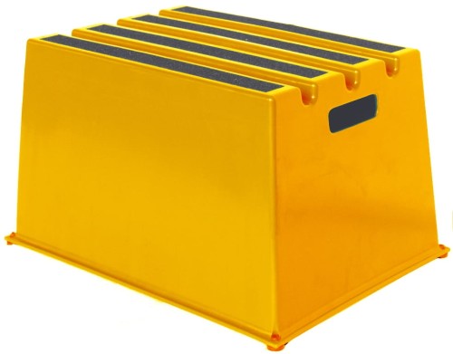 6600-3 One step Yellow.jpg