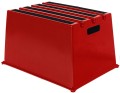 6600-4 One step Red.jpg