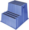6700-5 Two step Blue.jpg
