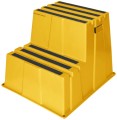 6700-3 Two step Yellow.jpg