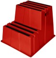 6700-4 Two step Red.jpg