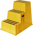 6800-3 Three step Yellow.jpg
