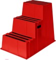 6800-4 Three step Red.jpg