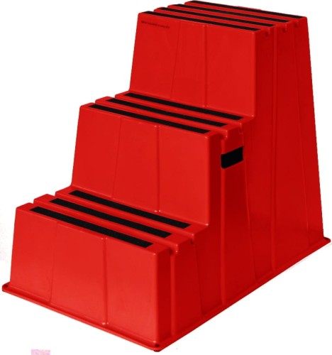 6800-4 Three step Red.jpg