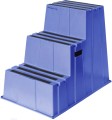 6800-5 Three step Blue.jpg