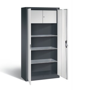 Szafa warsztatowa 8920-313