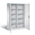 szafa_8931-311_01.jpg