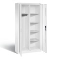 szafa_metalowa_cp_9260-30_01.jpg