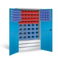 cp_130276-67__1081892.jpg