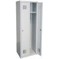SUM 320 W.jpg