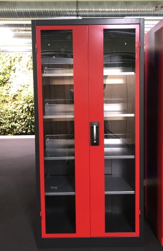 szafa_8921-05E3.jpg