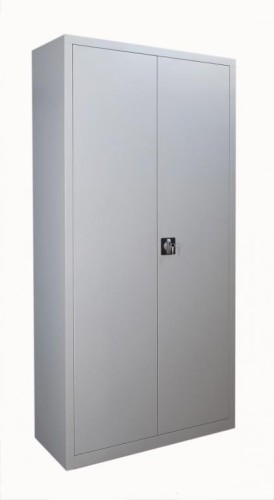 sbm-202.jpg