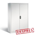 8932-00_ekspres.jpg
