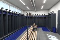 cp-feuerwehrspinde_PRAKTUS_7016-ultramarinblau.jpg
