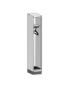 20610_FWS_EXPERT-300_500.png