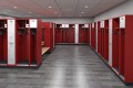 cp-feuerwehrspinde-EXPERT_MAXI-3000-9006 2.jpg