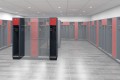 cp-feuerwehrspinde-EXPERT_MAXI-7016-3000-transparenz 2.jpg
