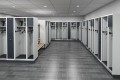 cp-feuerwehrspinde-EXPERT_MAXI-7035-7016 2.jpg